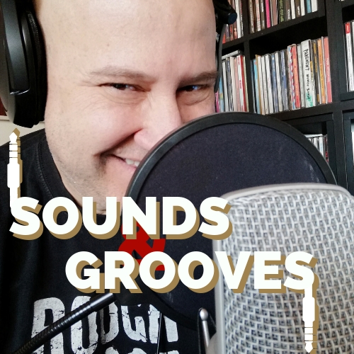 Sounds___Grooves_RRTO.jpg