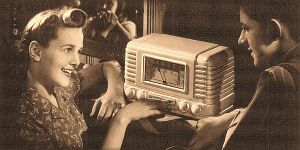 &podcaster=Radiorock.To_-_The_Original&titolo=