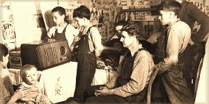 &podcaster=Radiorock.To_-_The_Original&titolo=