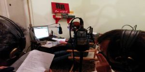 &podcaster=Radiorock.To_-_The_Original&titolo=