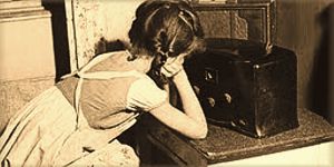&podcaster=Radiorock.To_-_The_Original&titolo=