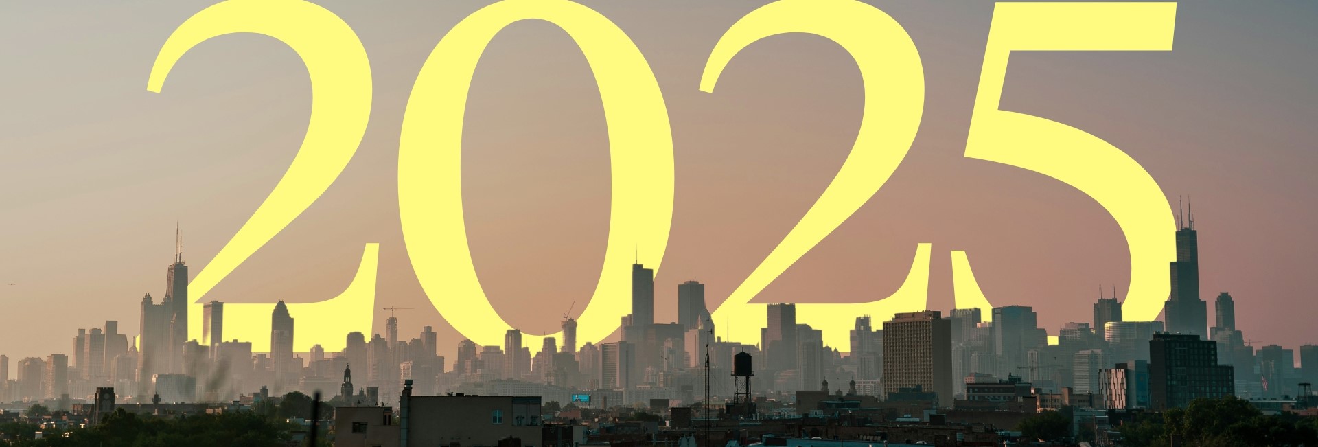 &podcaster=The_Moonchild&titolo=The_Moonchild