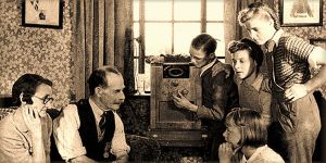 &podcaster=Radiorock.To_-_The_Original&titolo=
