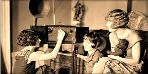 &podcaster=Radiorock.To_-_The_Original&titolo=