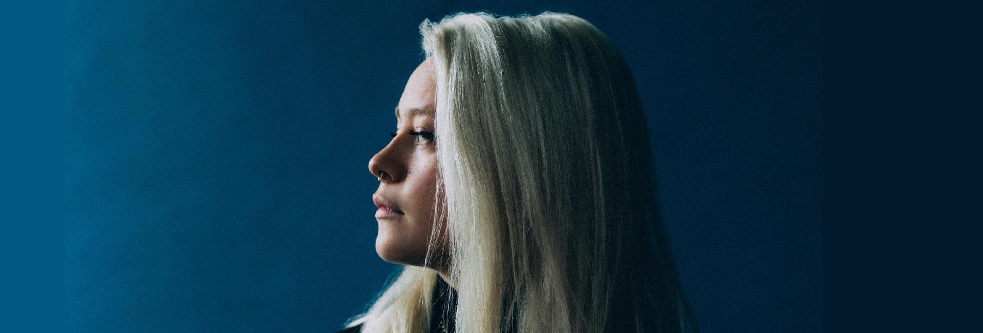 &podcaster=Ivan_di_Maro&titolo=