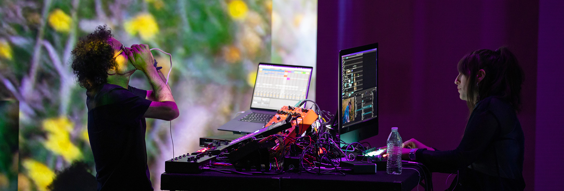 &podcaster=Radiorock.To_-_The_Original&titolo=Droni_e_Bordoni