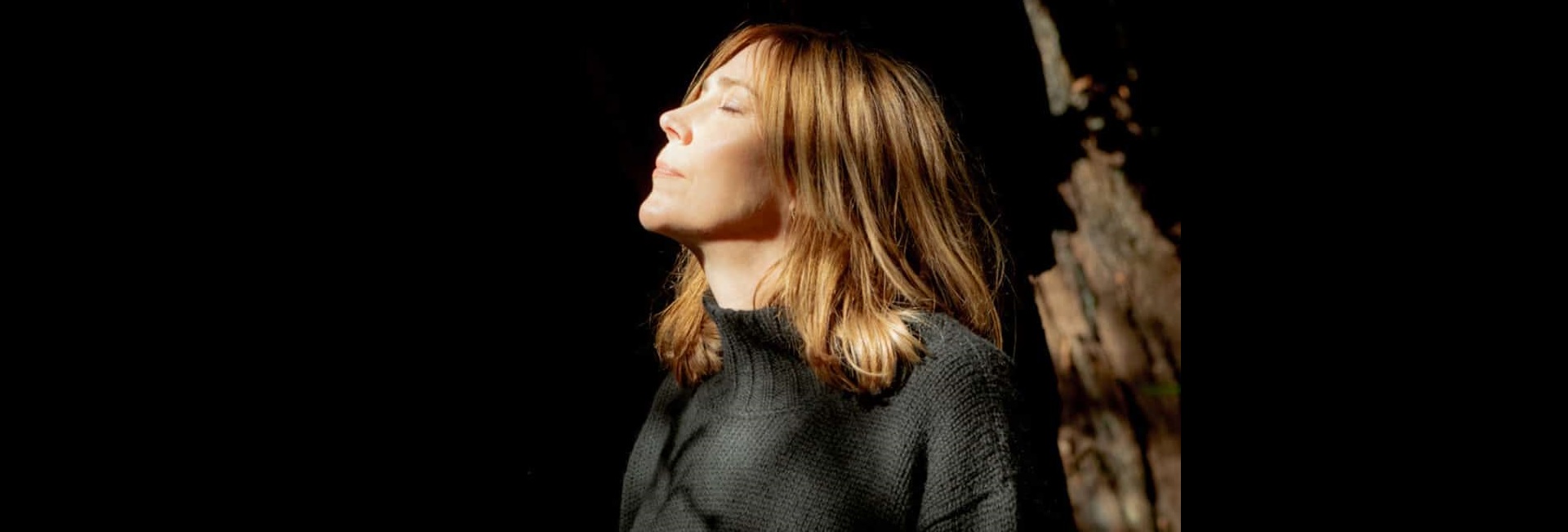 &podcaster=Ivan_di_Maro&titolo=