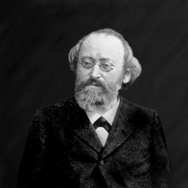 &podcaster=Franz_Andreani&titolo=Prova_d_orchestra
