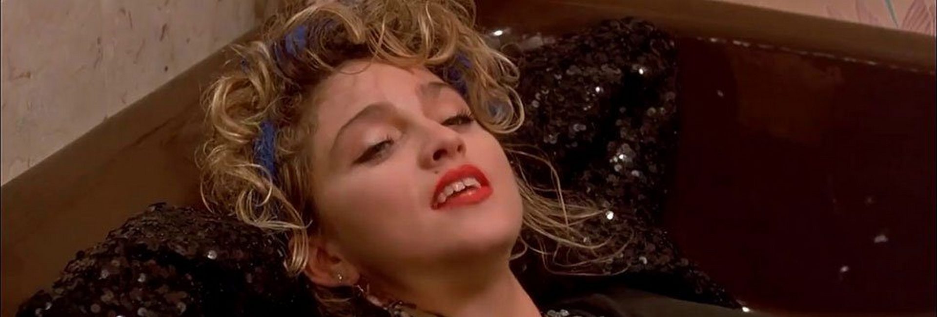 &podcaster=Angie_Rollino&titolo=Radiodrome__Spin_-_Off_