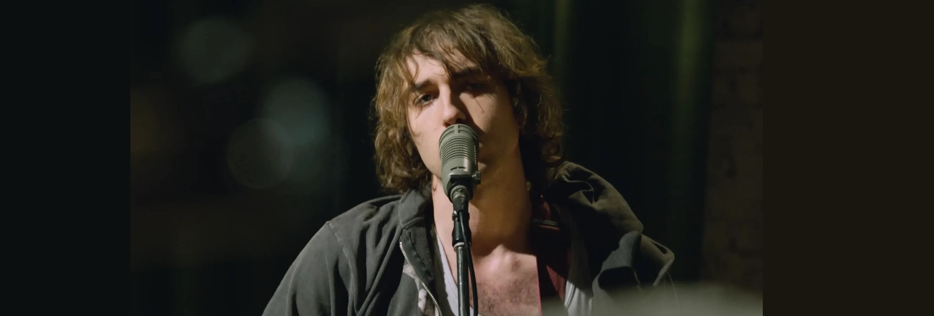 &podcaster=Ivan_di_Maro&titolo=