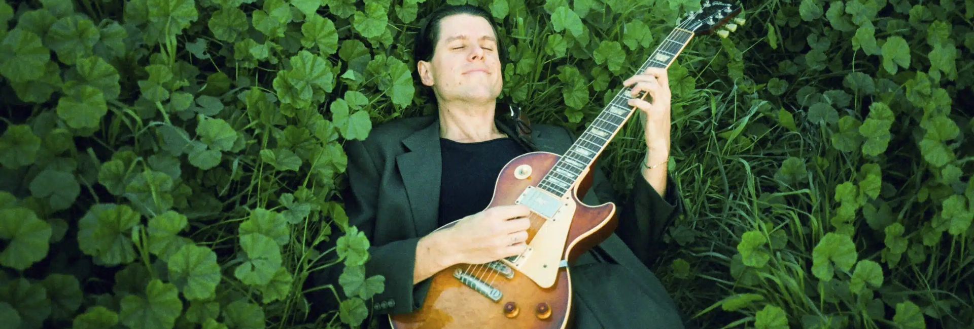 &podcaster=Marco_Artico&titolo=