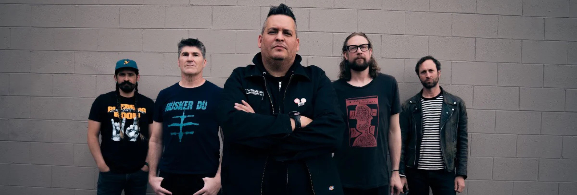 &podcaster=Flavia_Cardinali&titolo=