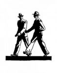 &podcaster=Radiorock.To_-_The_Original&titolo=
