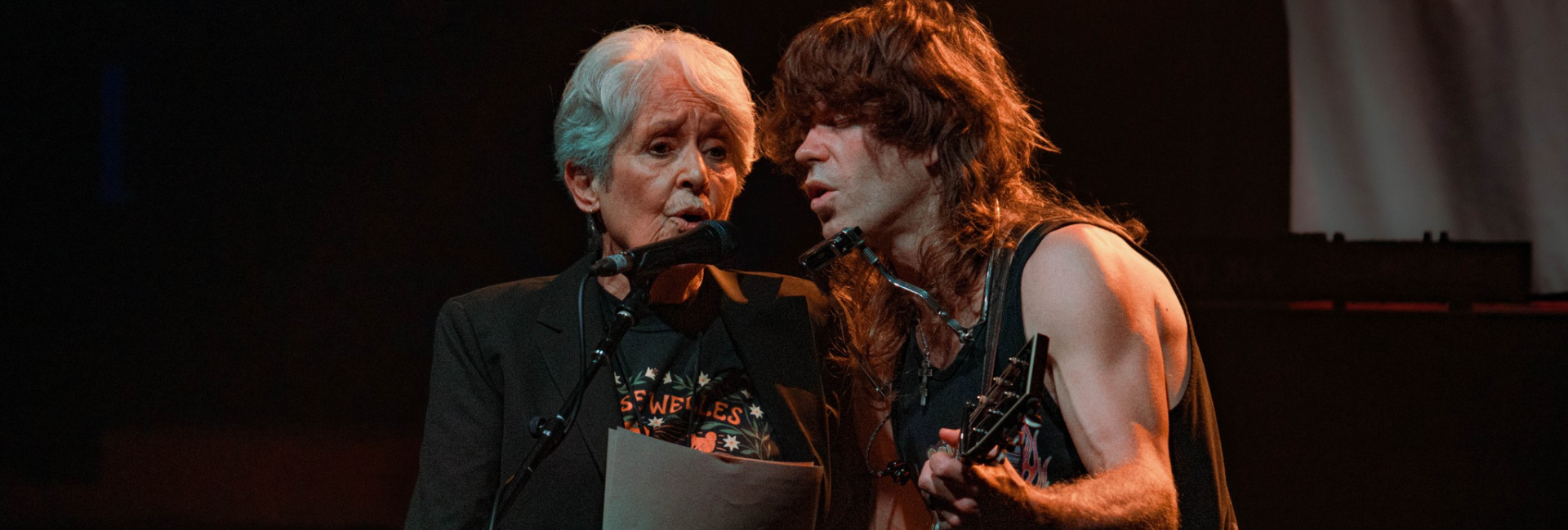 &podcaster=Marco_Artico&titolo=