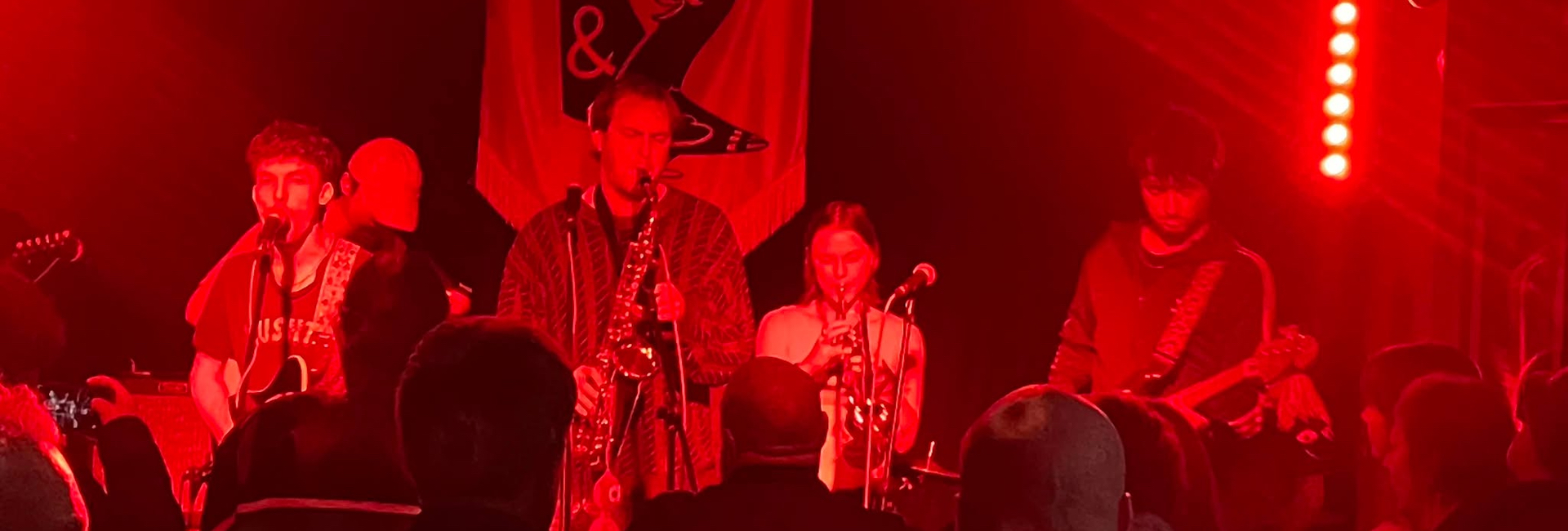 &podcaster=Fulvio_Savagnone&titolo=