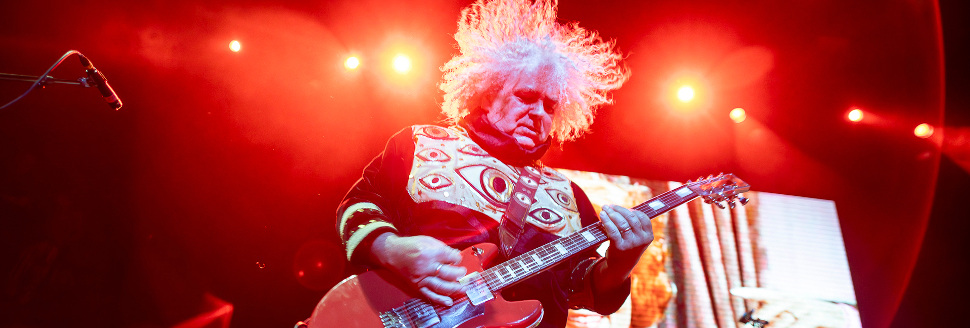 &podcaster=Fulvio_Savagnone&titolo=