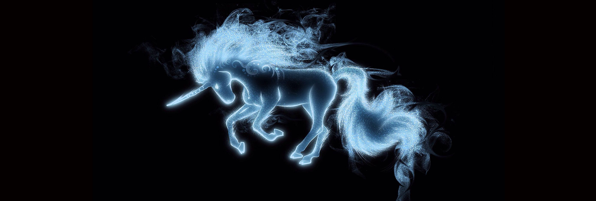 &podcaster=The_Moonchild&titolo=The_Moonchild