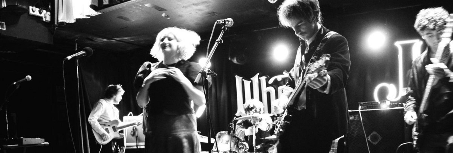 &podcaster=Fulvio_Savagnone&titolo=