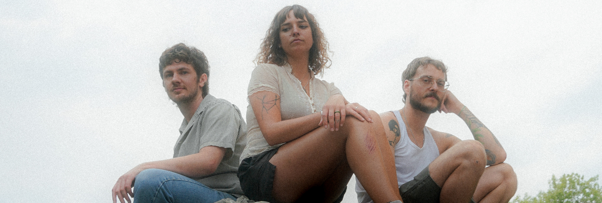 &podcaster=Stefano_Santoni&titolo=