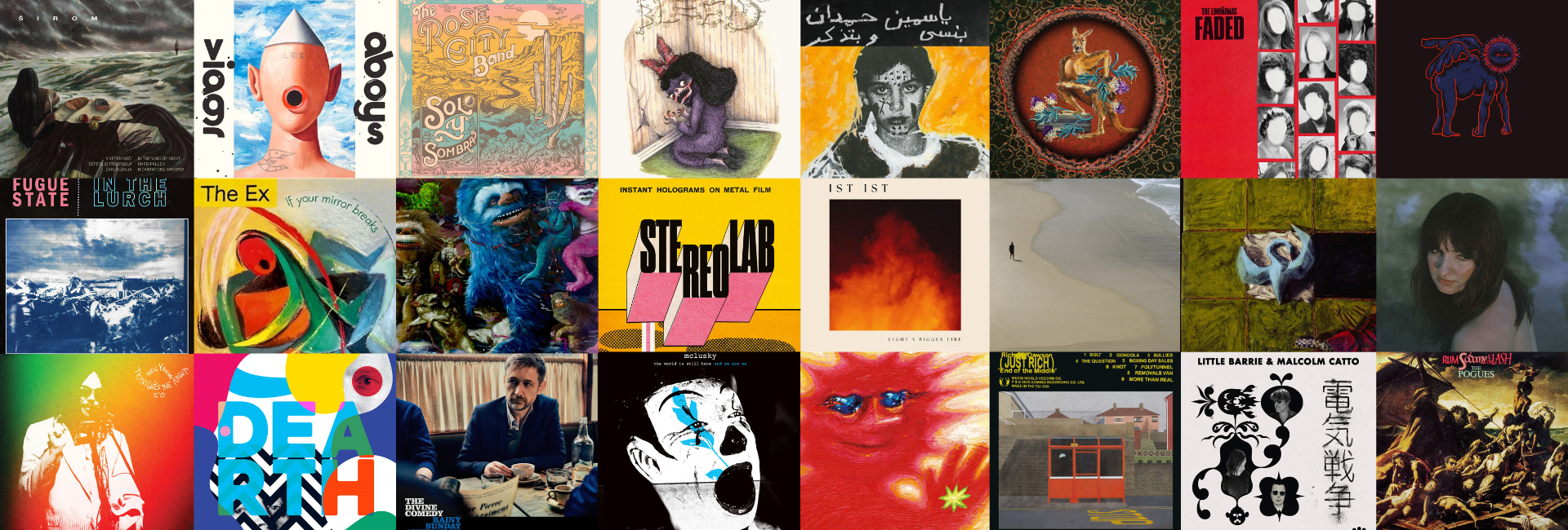 &podcaster=Radiorock.To_-_The_Original&titolo=