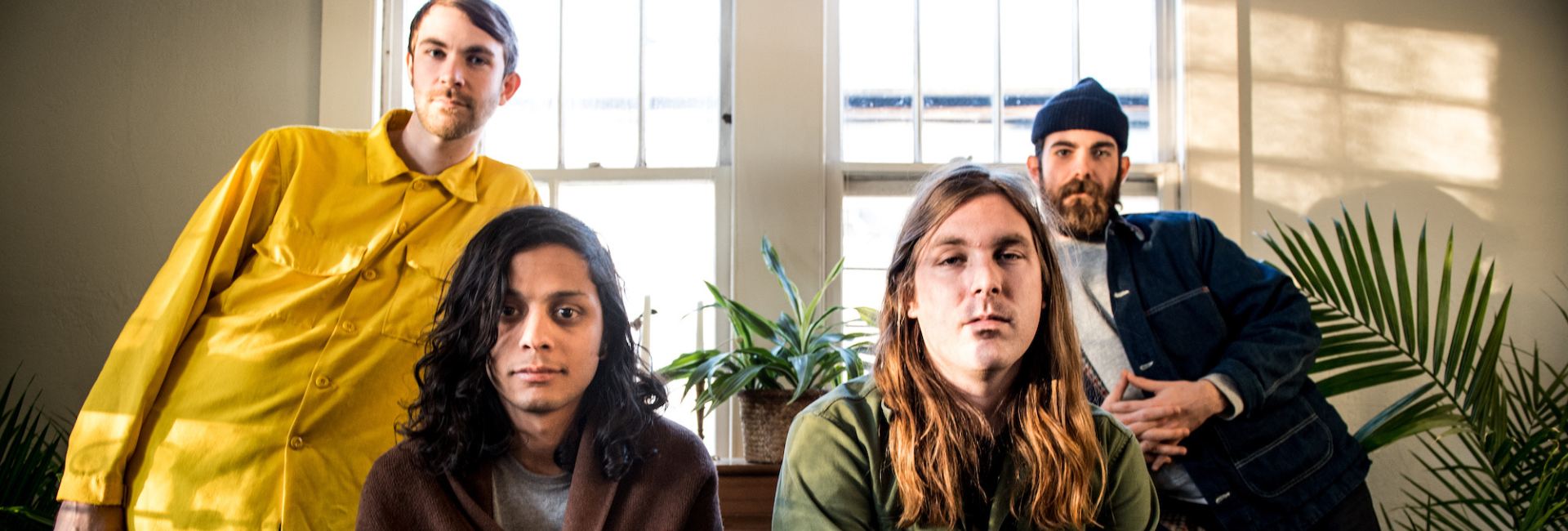 &podcaster=Marco_Artico&titolo=