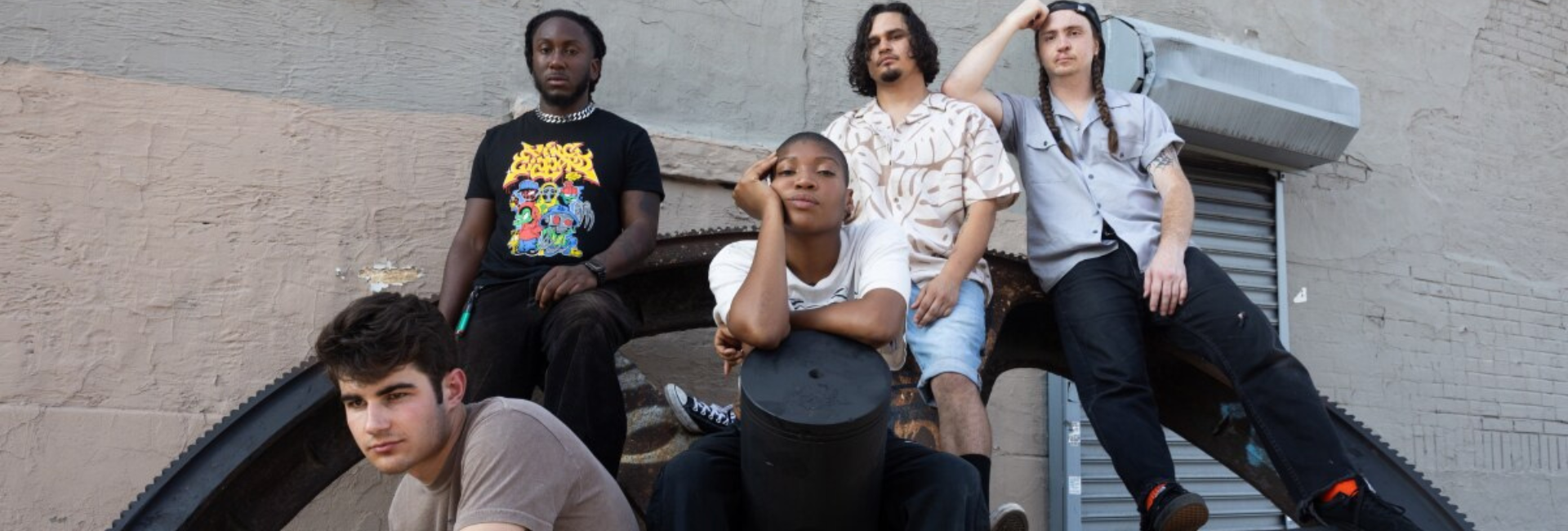 &podcaster=Flavia_Cardinali&titolo=