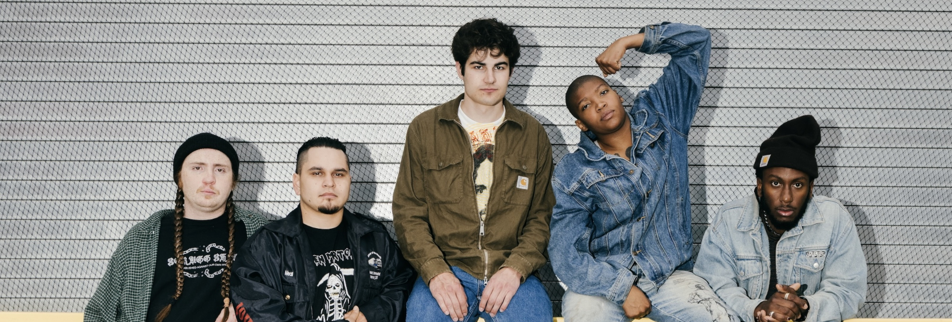 &podcaster=Stefano_Santoni&titolo=