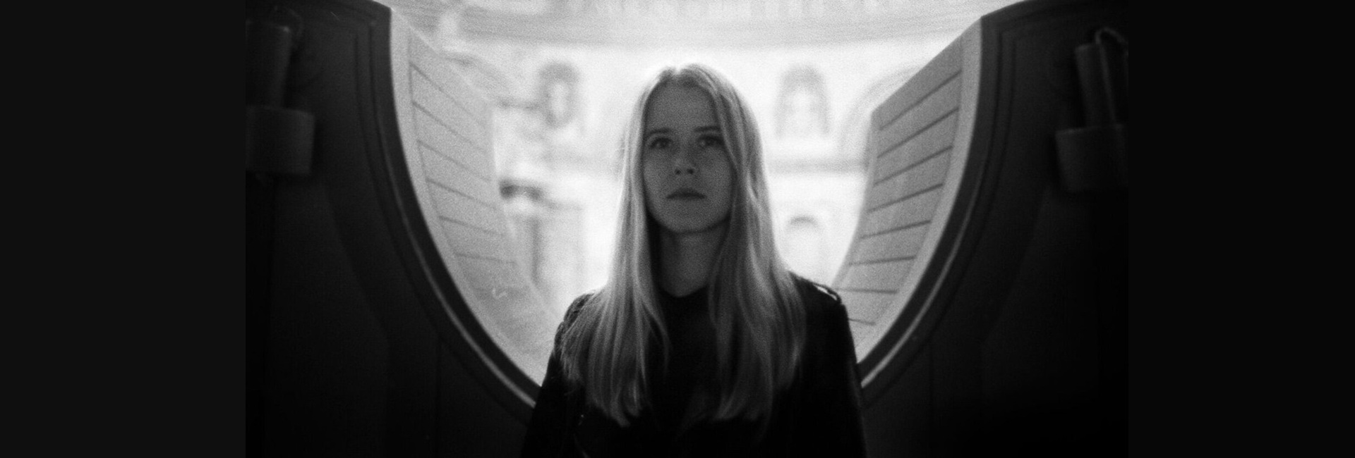 &podcaster=Ivan_di_Maro&titolo=