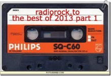 &podcaster=Radiorock.To_-_The_Original&titolo=