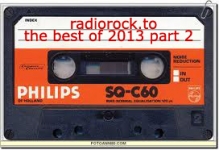 &podcaster=Radiorock.To_-_The_Original&titolo=