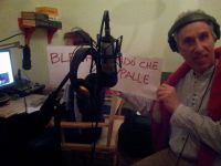 &podcaster=Radiorock.To_-_The_Original&titolo=