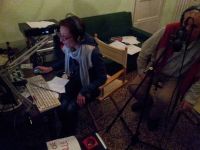 &podcaster=Radiorock.To_-_The_Original&titolo=