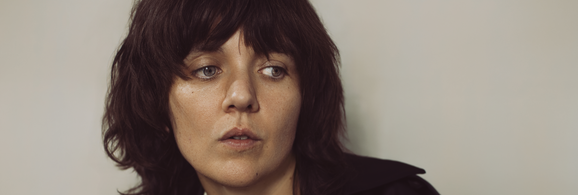 &podcaster=Stefano_Santoni&titolo=