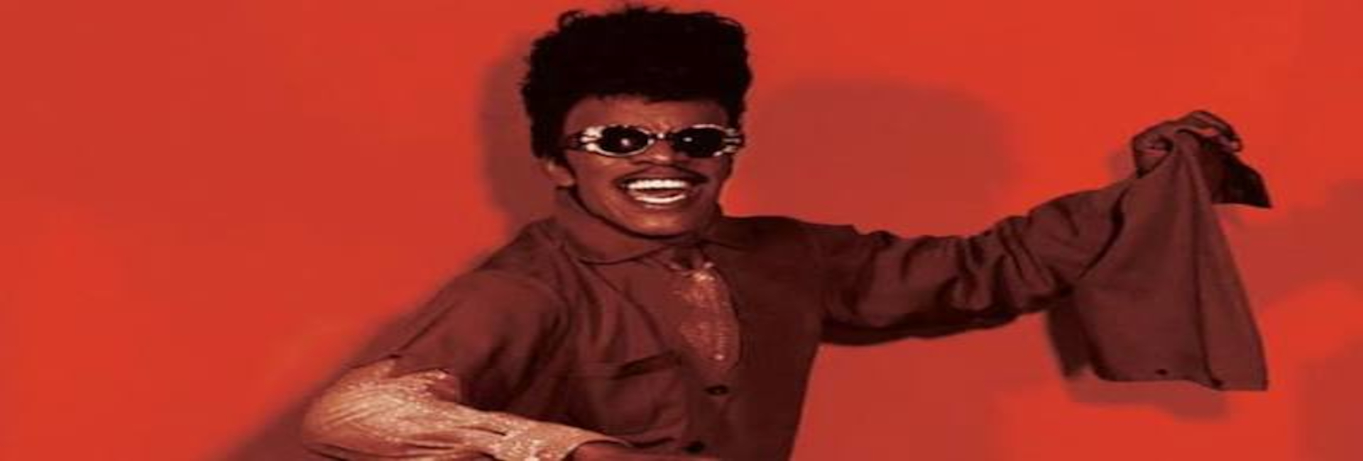 &podcaster=Mad_Max&titolo=Cioccolato_Bianco