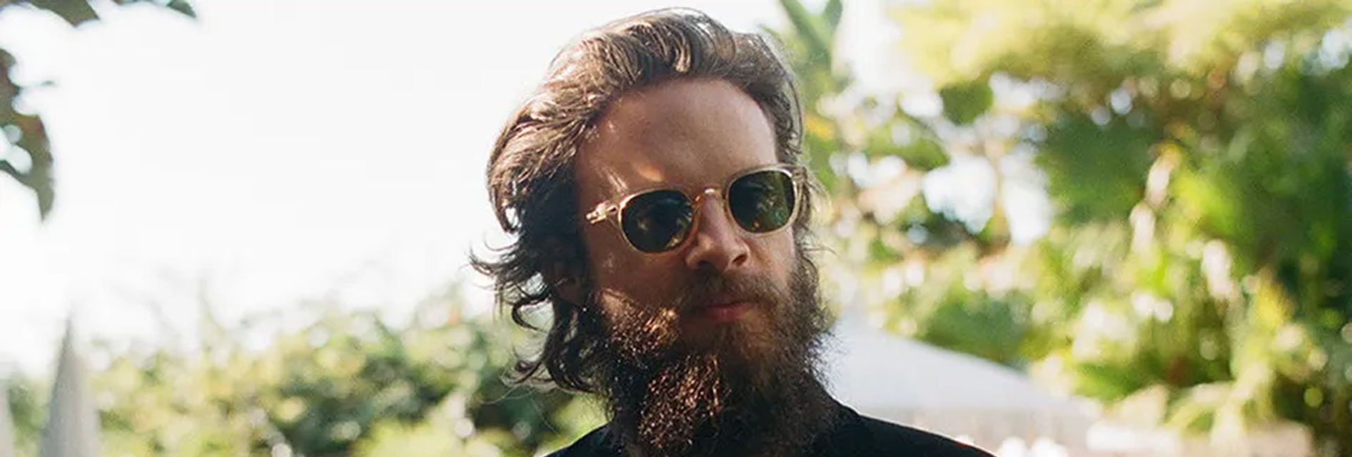 &podcaster=Franz_Andreani&titolo=