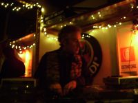&podcaster=Fulvio_Savagnone&titolo=