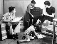 &podcaster=Radiorock.To_-_The_Original&titolo=