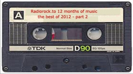 &podcaster=Radiorock.To_-_The_Original&titolo=
