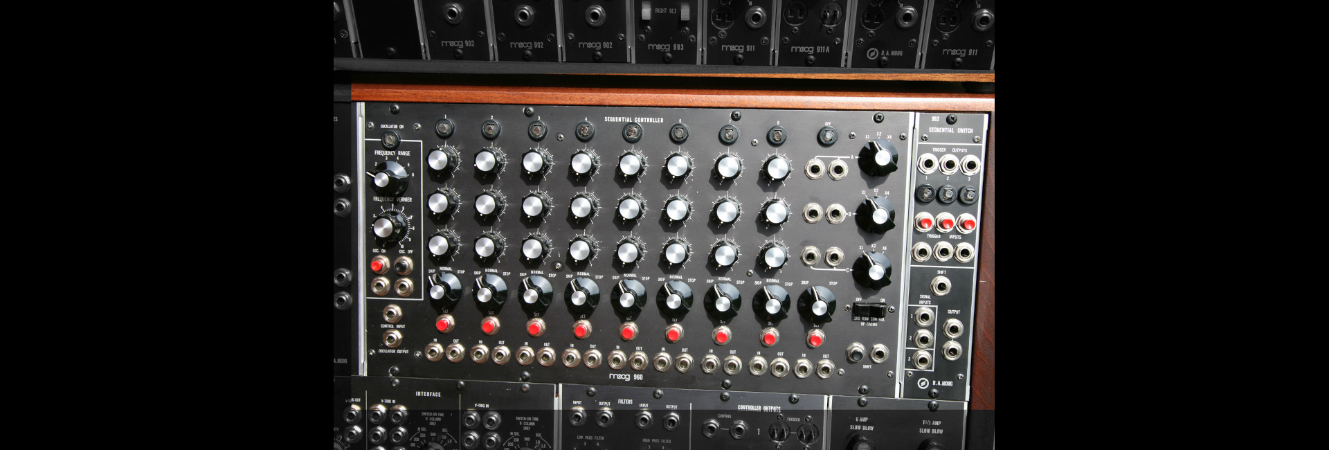 &podcaster=Francesco_Dell_Ombra&titolo=Im_Schatten_des_Krautrocks