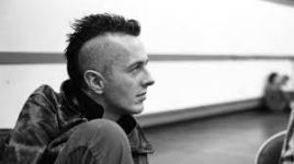 &podcaster=Giampiero_Crisanti&titolo=