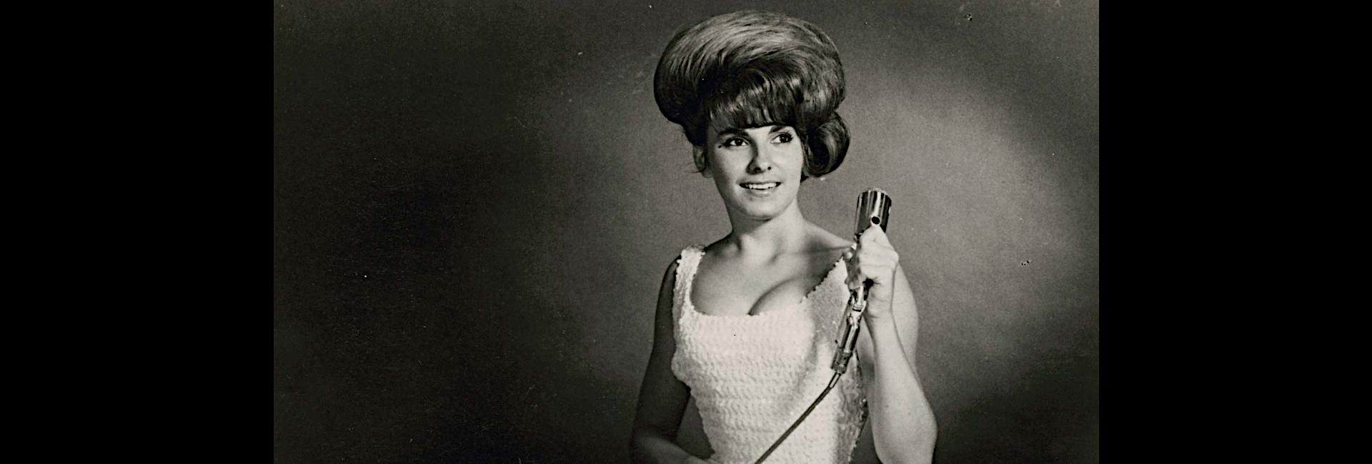 &podcaster=Francesco_Dell_Ombra&titolo=