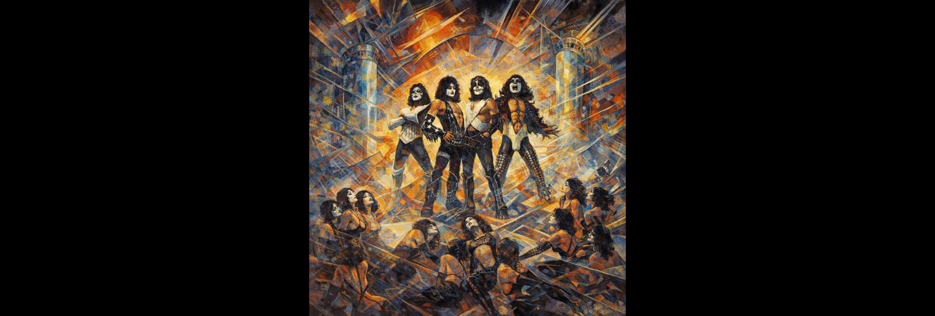 &podcaster=Francesco_Dell_Ombra&titolo=Rock_Reboot