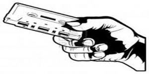 &podcaster=Radiorock.To_-_The_Original&titolo=