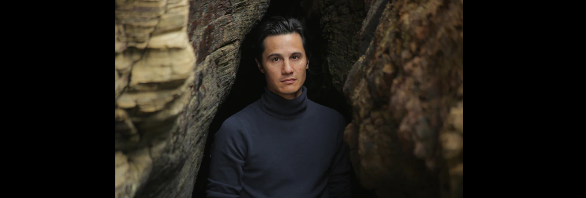 &podcaster=Franz_Andreani&titolo=