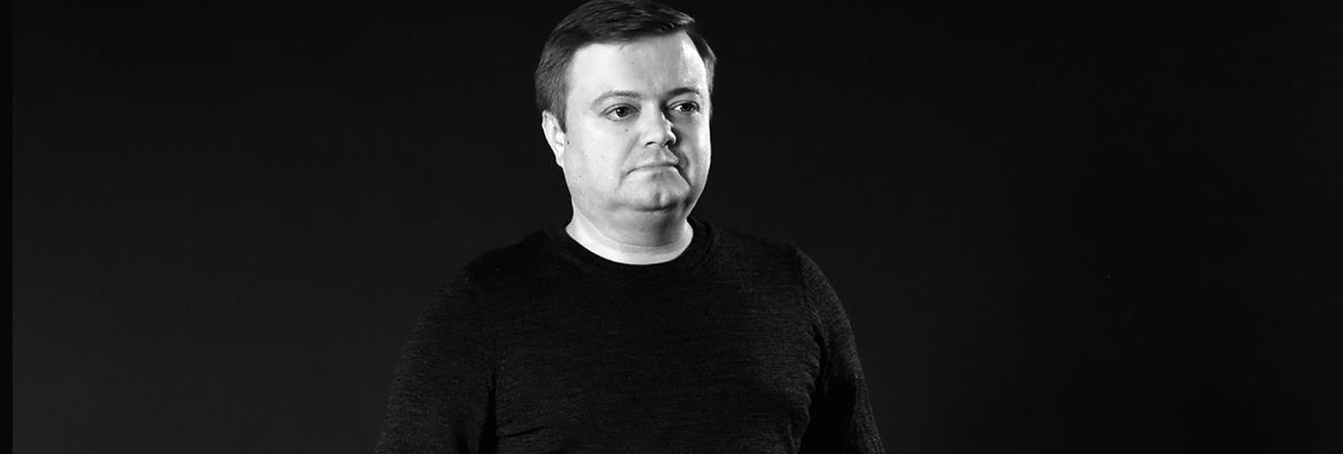 &podcaster=Franz_Andreani&titolo=Prova_d_orchestra