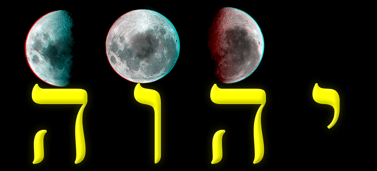&podcaster=The_Moonchild&titolo=The_Moonchild