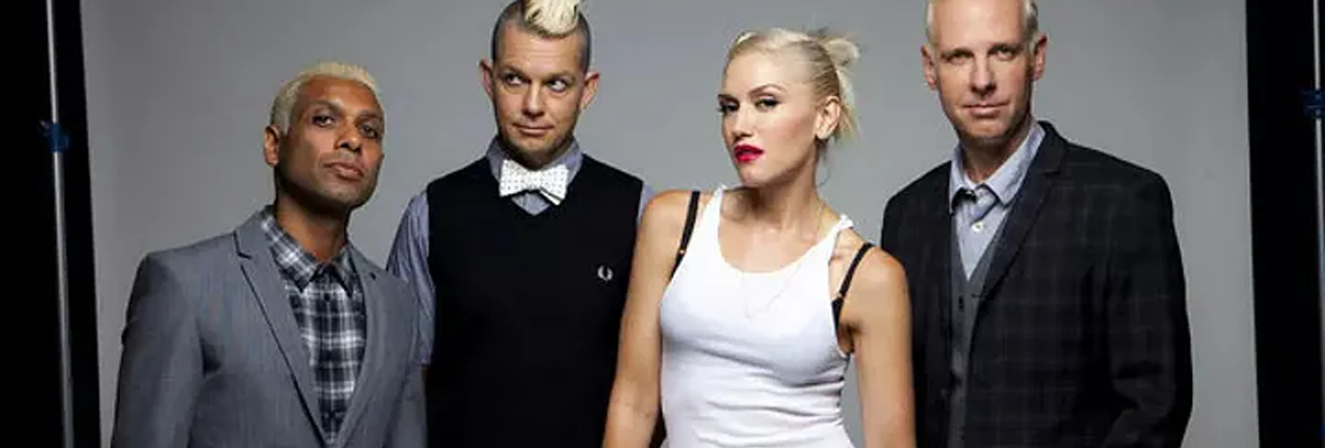 &podcaster=Franz_Andreani&titolo=