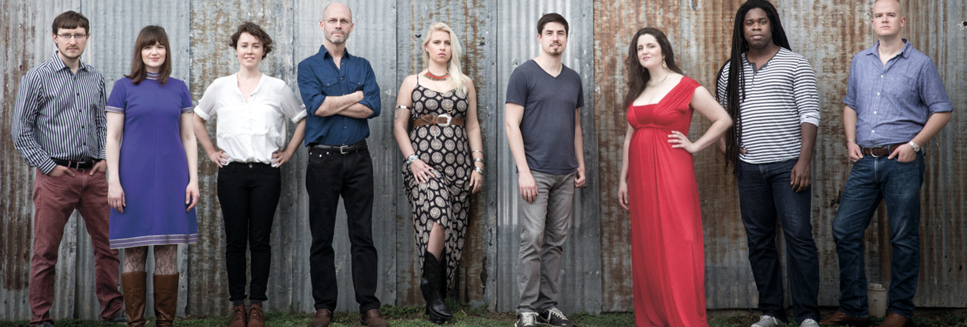 &podcaster=Franz_Andreani&titolo=