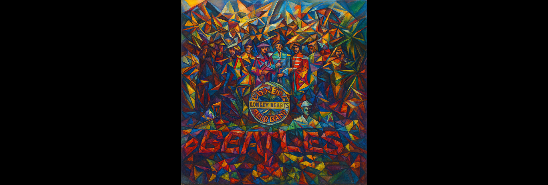 &podcaster=Francesco_Dell_Ombra&titolo=Rock_Reboot