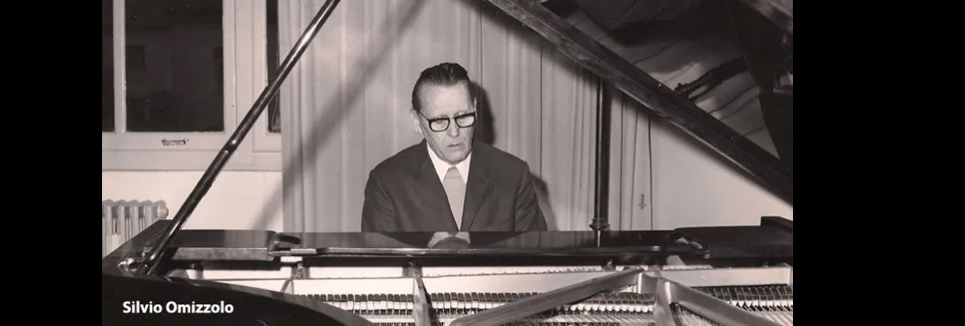 &podcaster=Franz_Andreani&titolo=Prova_d_orchestra